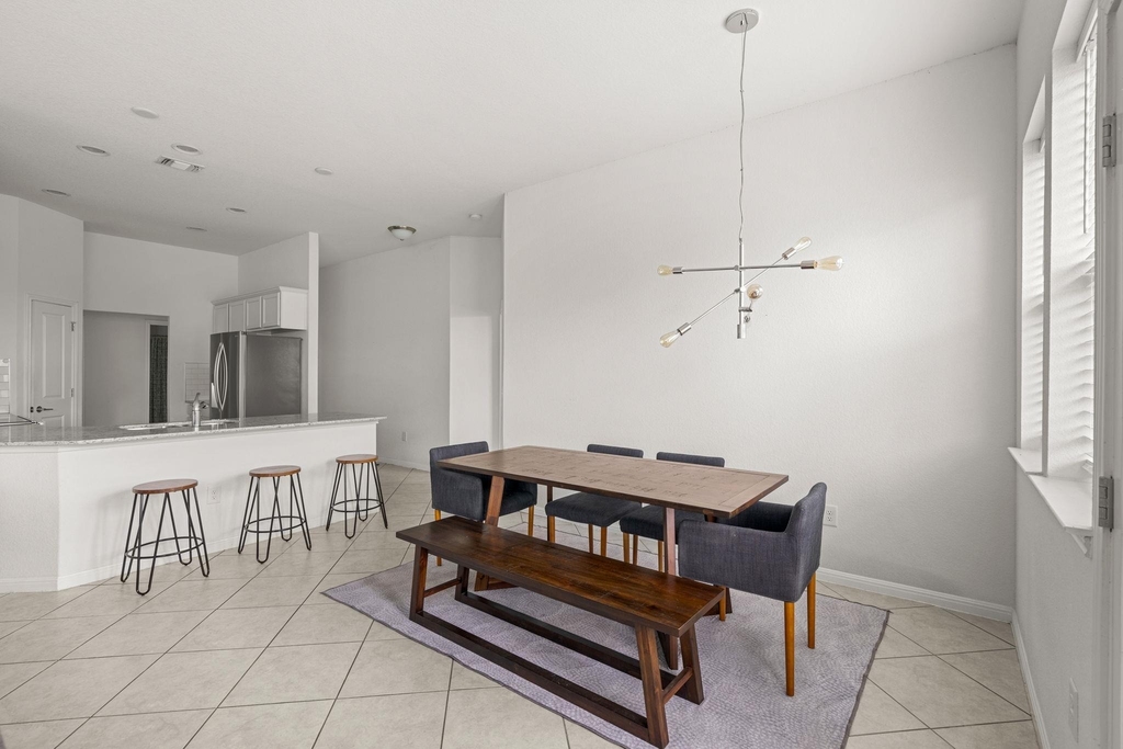 9909 Dalliance Ln - Photo 8