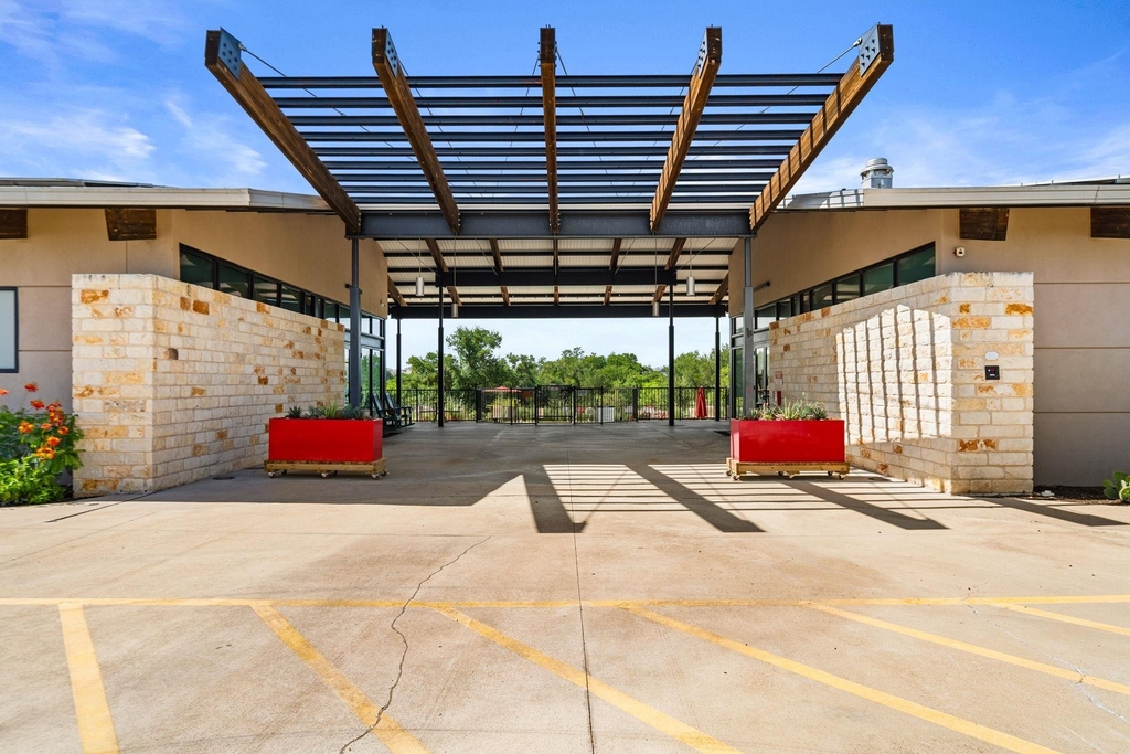 9909 Dalliance Ln - Photo 32