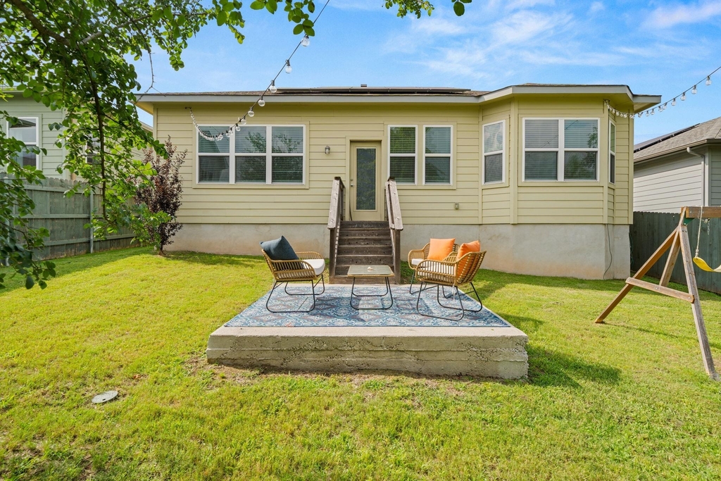 9909 Dalliance Ln - Photo 30