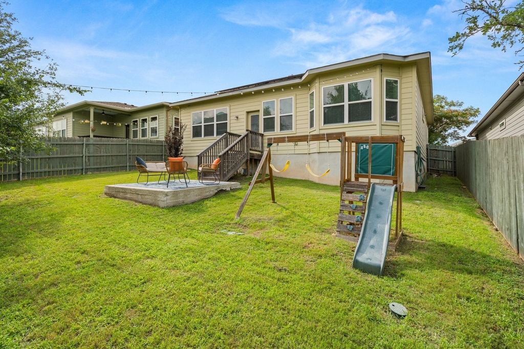 9909 Dalliance Ln - Photo 31
