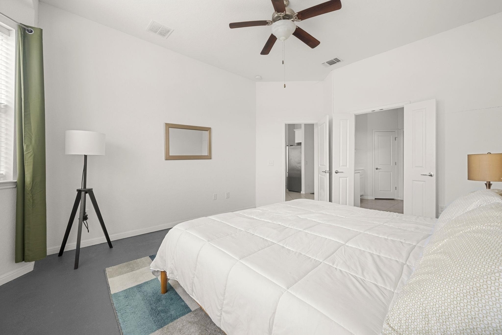 9909 Dalliance Ln - Photo 16