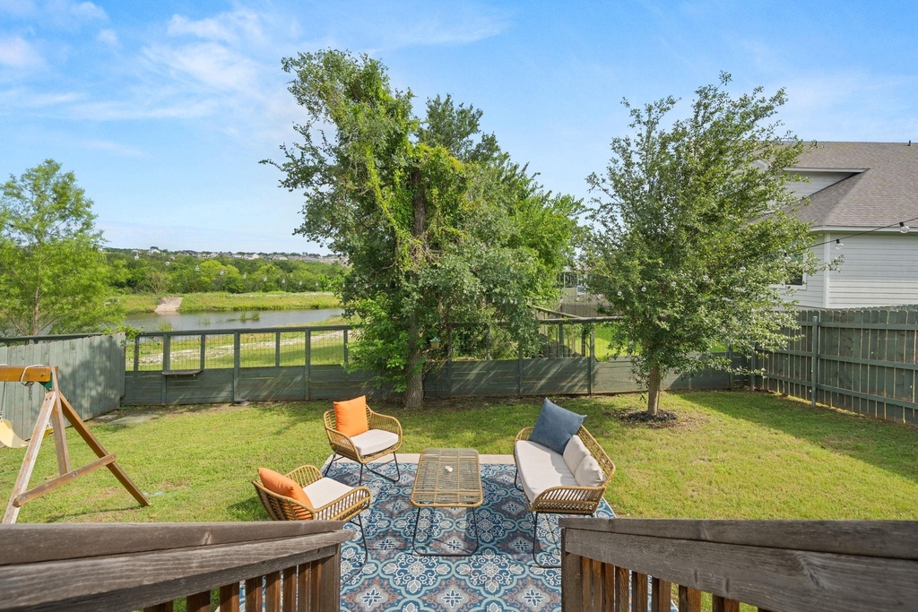 9909 Dalliance Ln - Photo 26