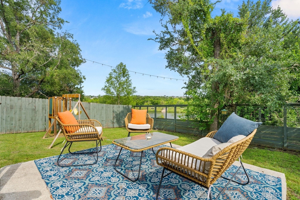 9909 Dalliance Ln - Photo 27