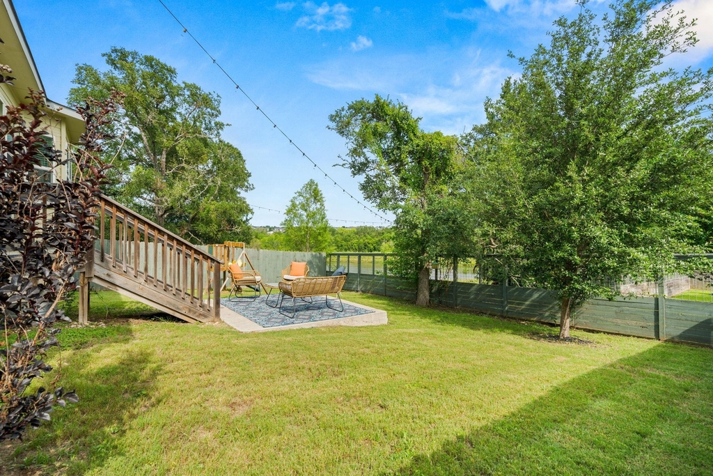9909 Dalliance Ln - Photo 28