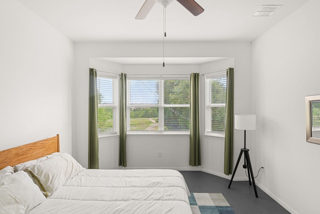 9909 Dalliance Ln - Photo 15