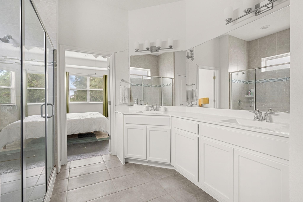 9909 Dalliance Ln - Photo 17
