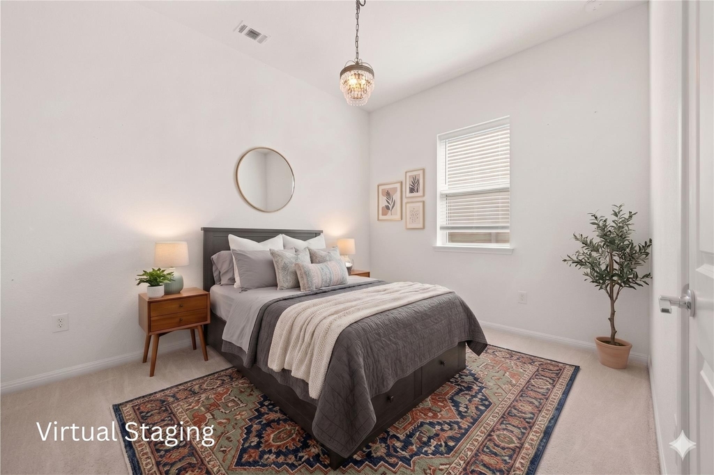 9909 Dalliance Ln - Photo 23