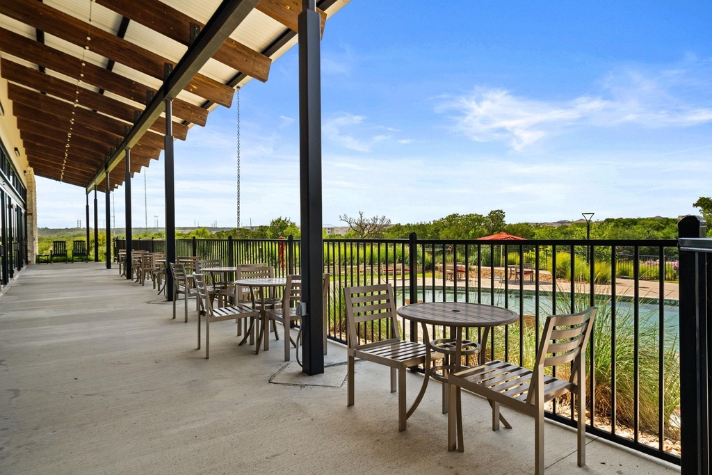 9909 Dalliance Ln - Photo 34
