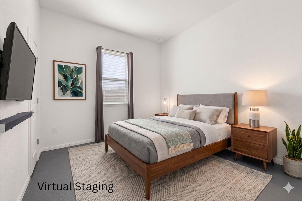 9909 Dalliance Ln - Photo 20