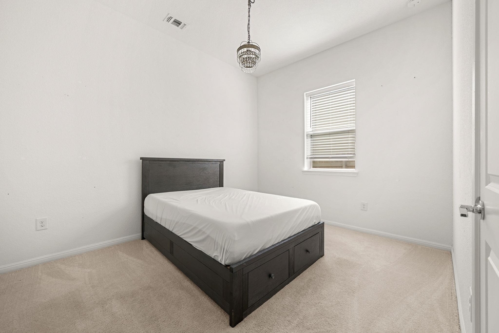 9909 Dalliance Ln - Photo 24