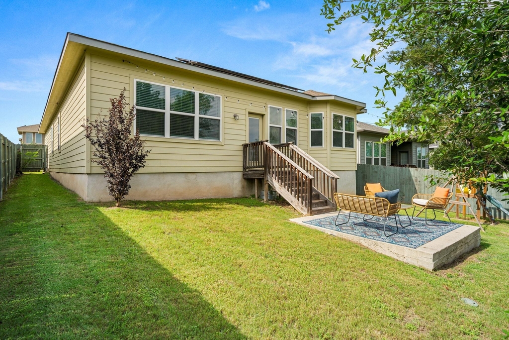 9909 Dalliance Ln - Photo 29