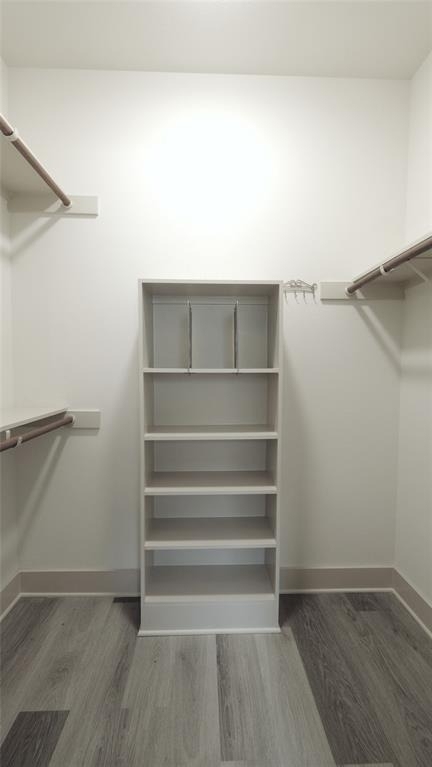 604 Allen St - Photo 9