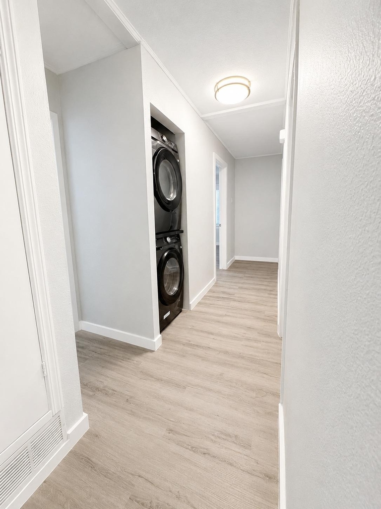 1906 E Avenue G - Photo 8