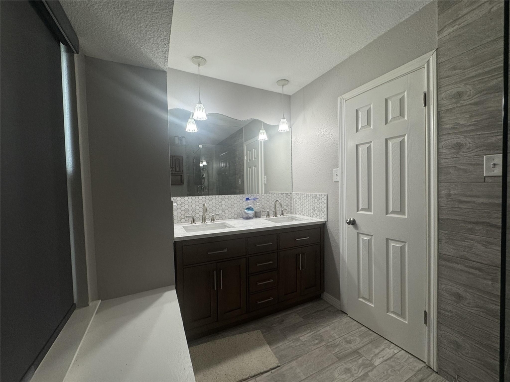 5814 Shreveport Dr - Photo 11