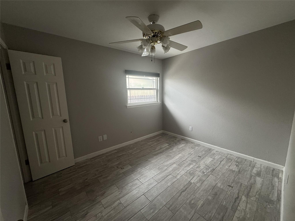 5814 Shreveport Dr - Photo 15