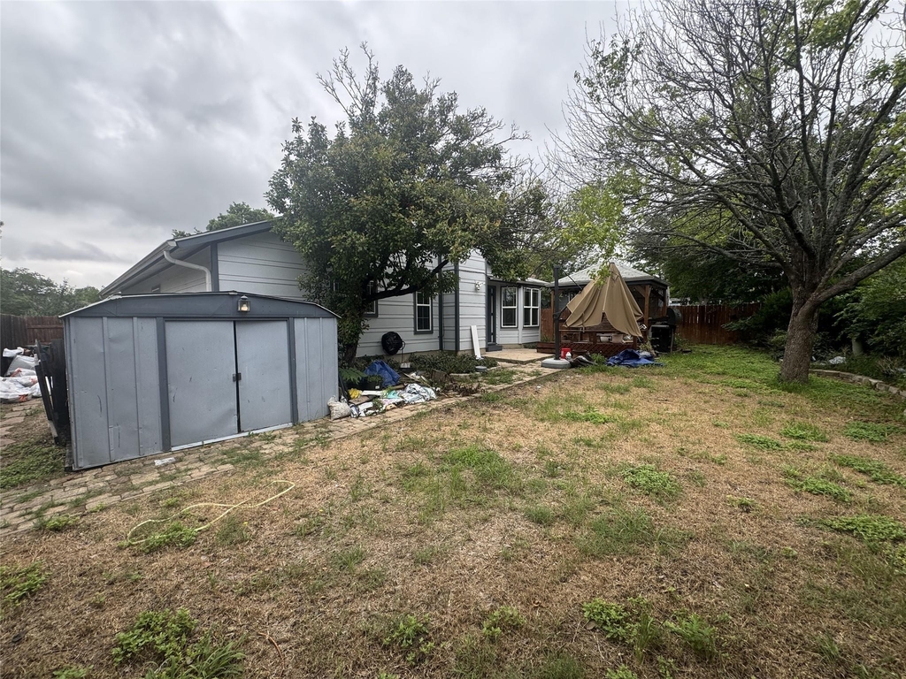 5814 Shreveport Dr - Photo 21