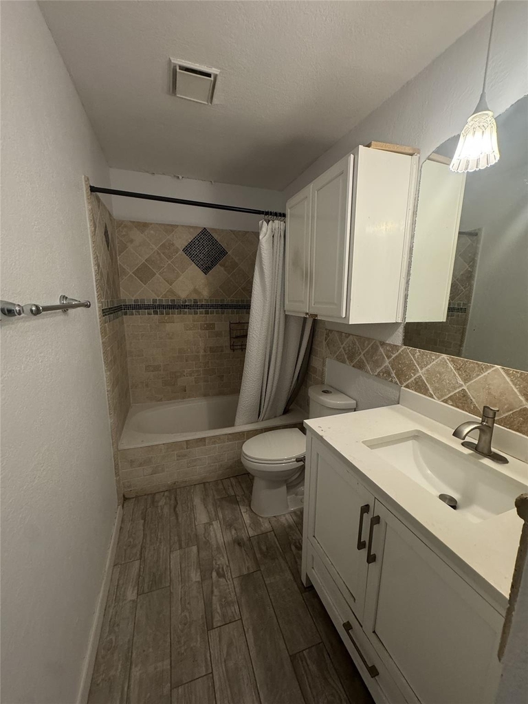 5814 Shreveport Dr - Photo 17