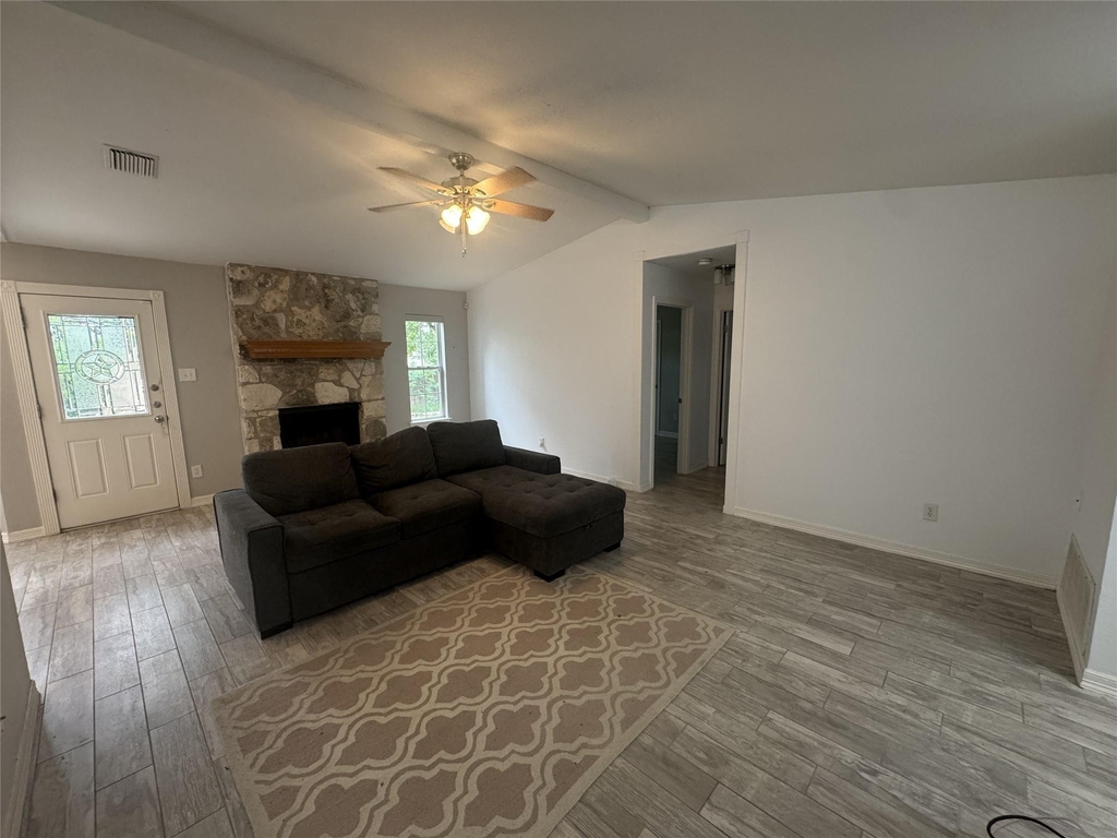 5814 Shreveport Dr - Photo 14