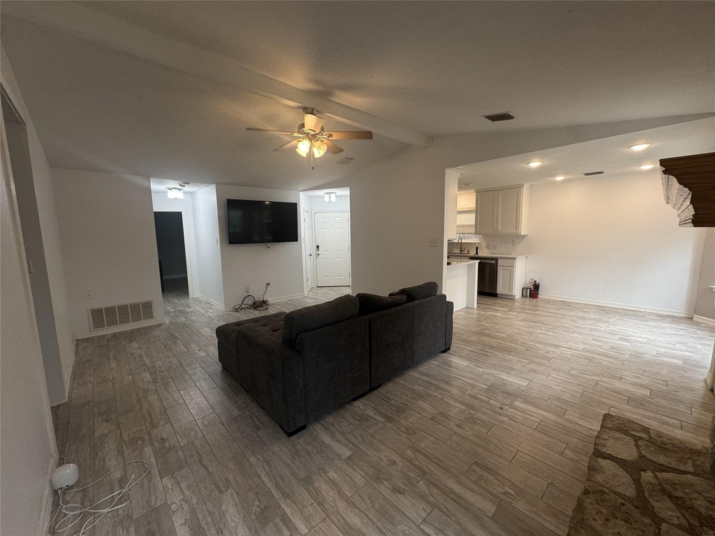 5814 Shreveport Dr - Photo 3