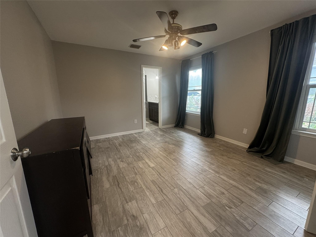 5814 Shreveport Dr - Photo 10