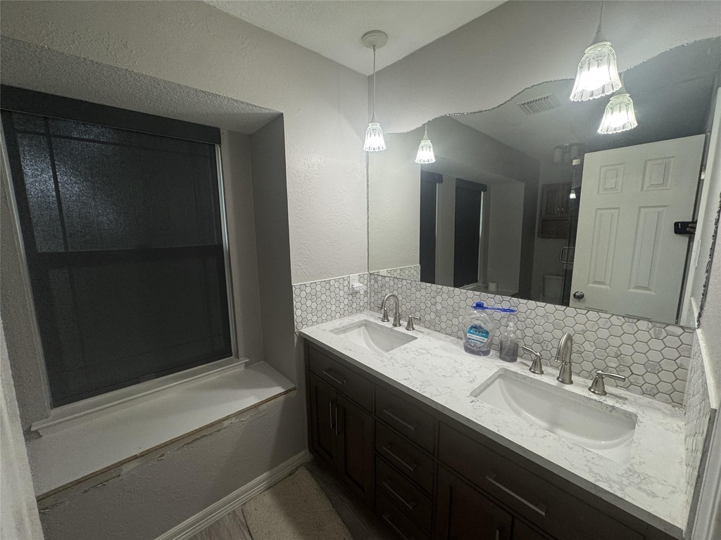 5814 Shreveport Dr - Photo 12