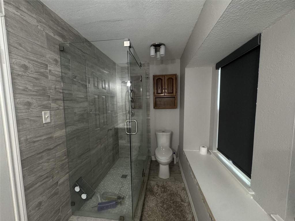 5814 Shreveport Dr - Photo 13