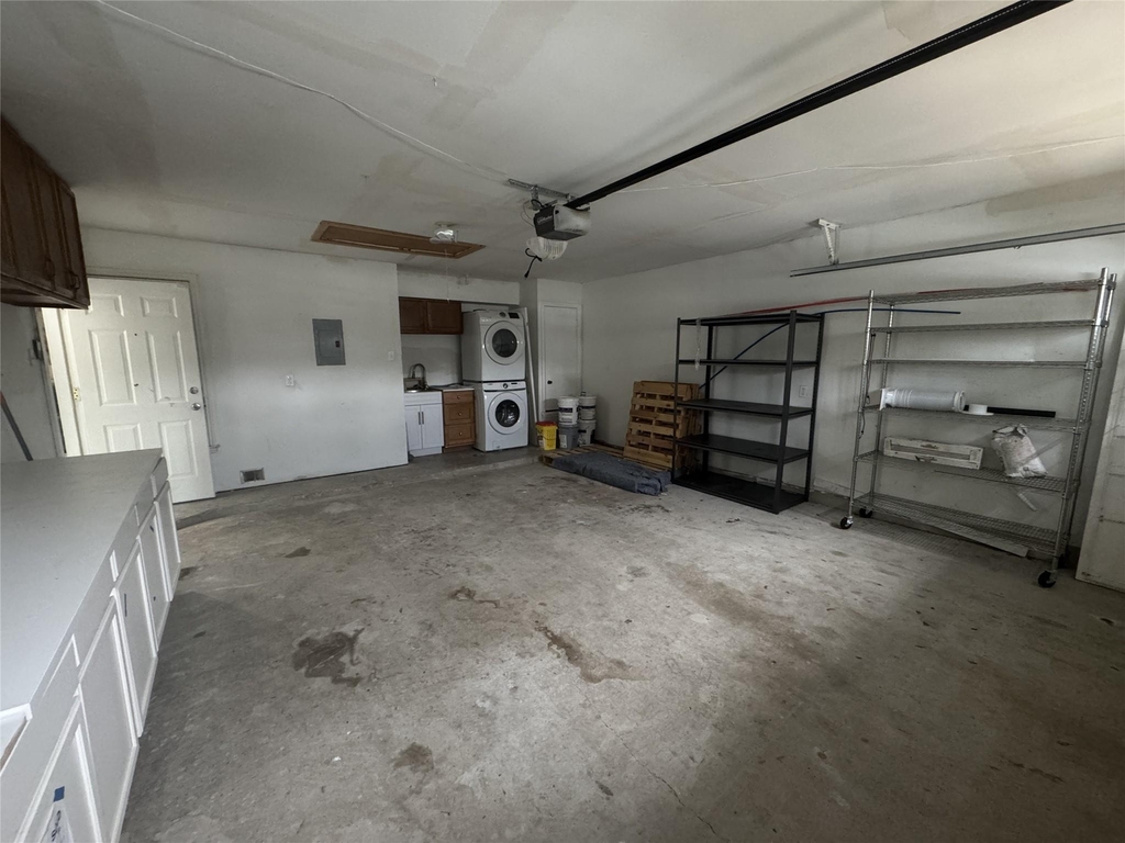 5814 Shreveport Dr - Photo 18