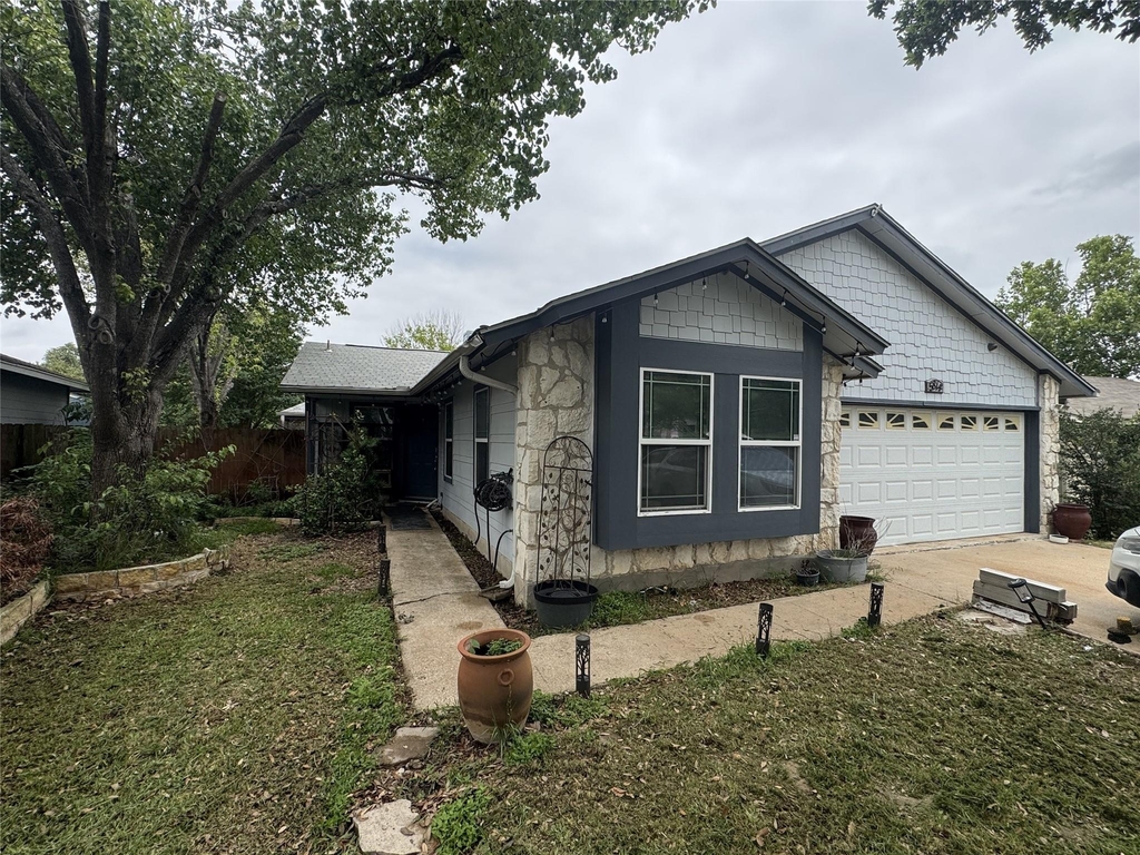5814 Shreveport Dr - Photo 1