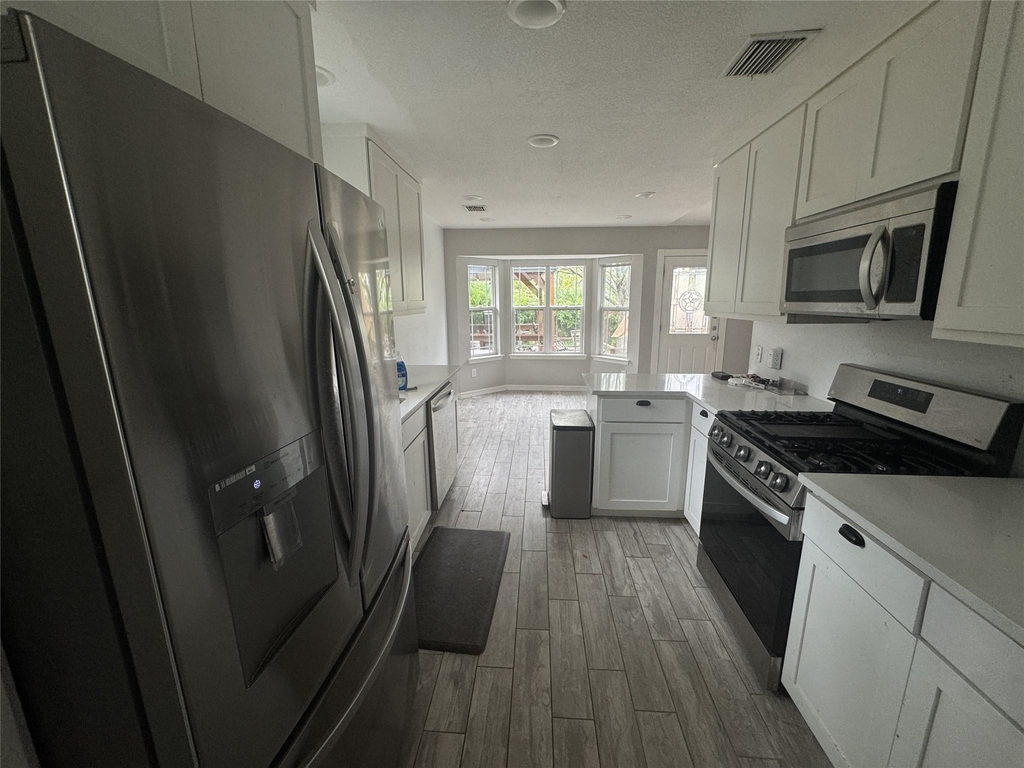 5814 Shreveport Dr - Photo 7