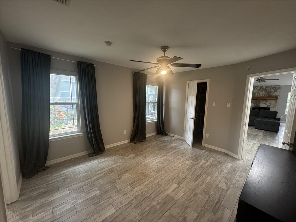 5814 Shreveport Dr - Photo 9