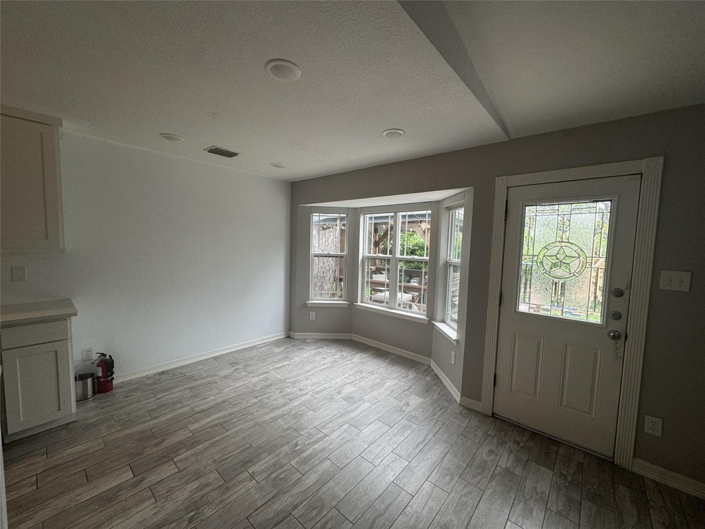 5814 Shreveport Dr - Photo 8