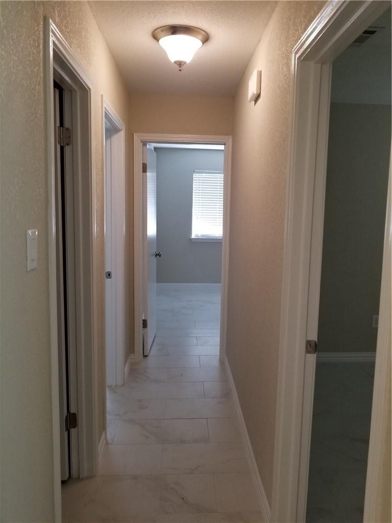 11601 Hidden Quail Dr - Photo 13