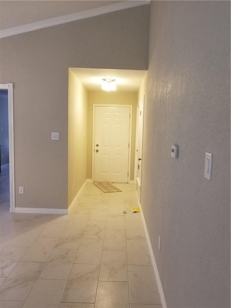 11601 Hidden Quail Dr - Photo 2