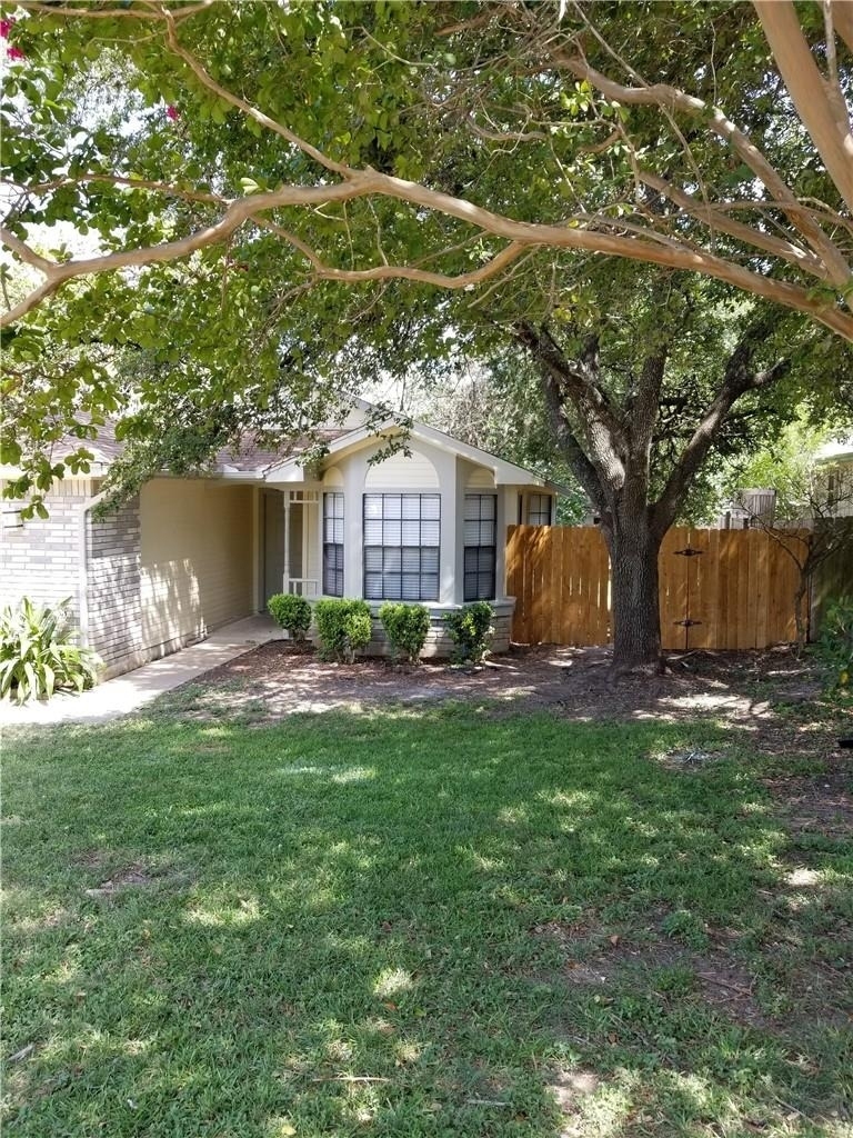 11601 Hidden Quail Dr - Photo 1