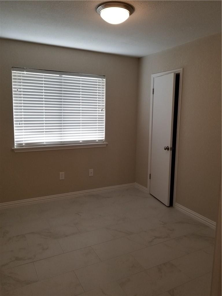 11601 Hidden Quail Dr - Photo 17