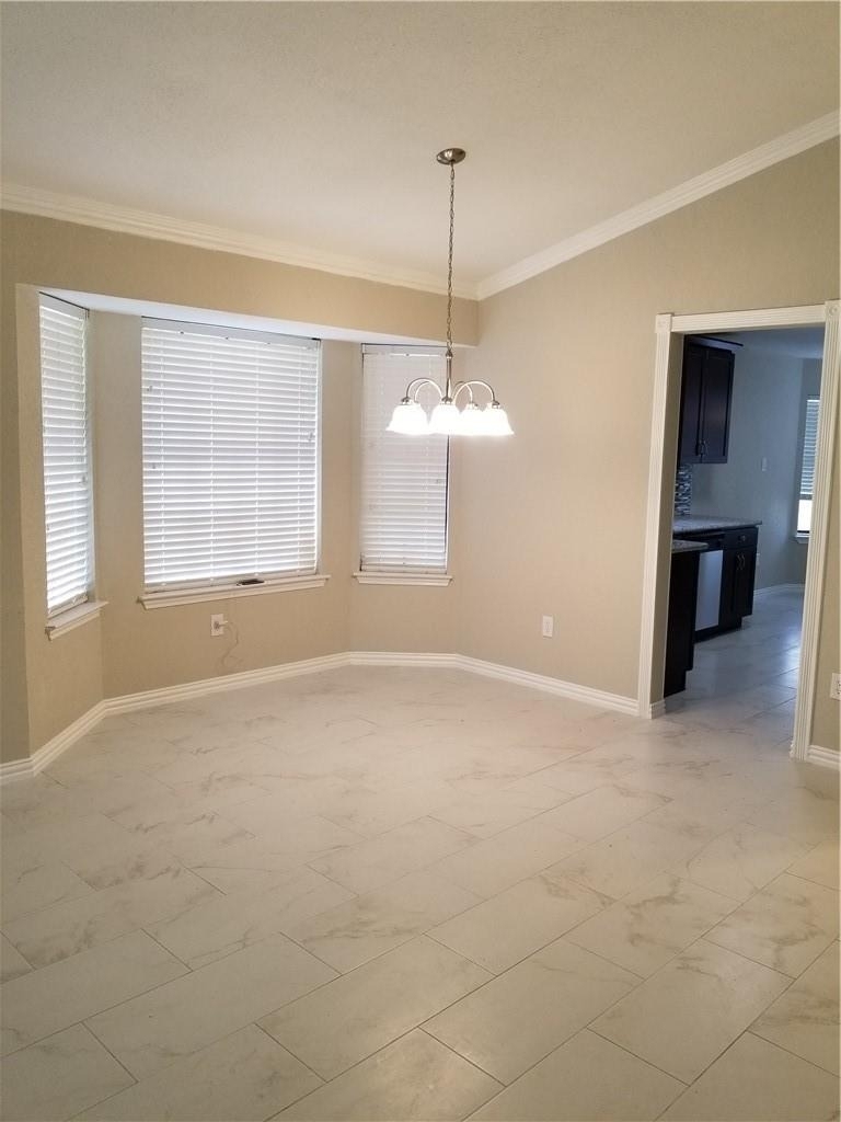 11601 Hidden Quail Dr - Photo 5