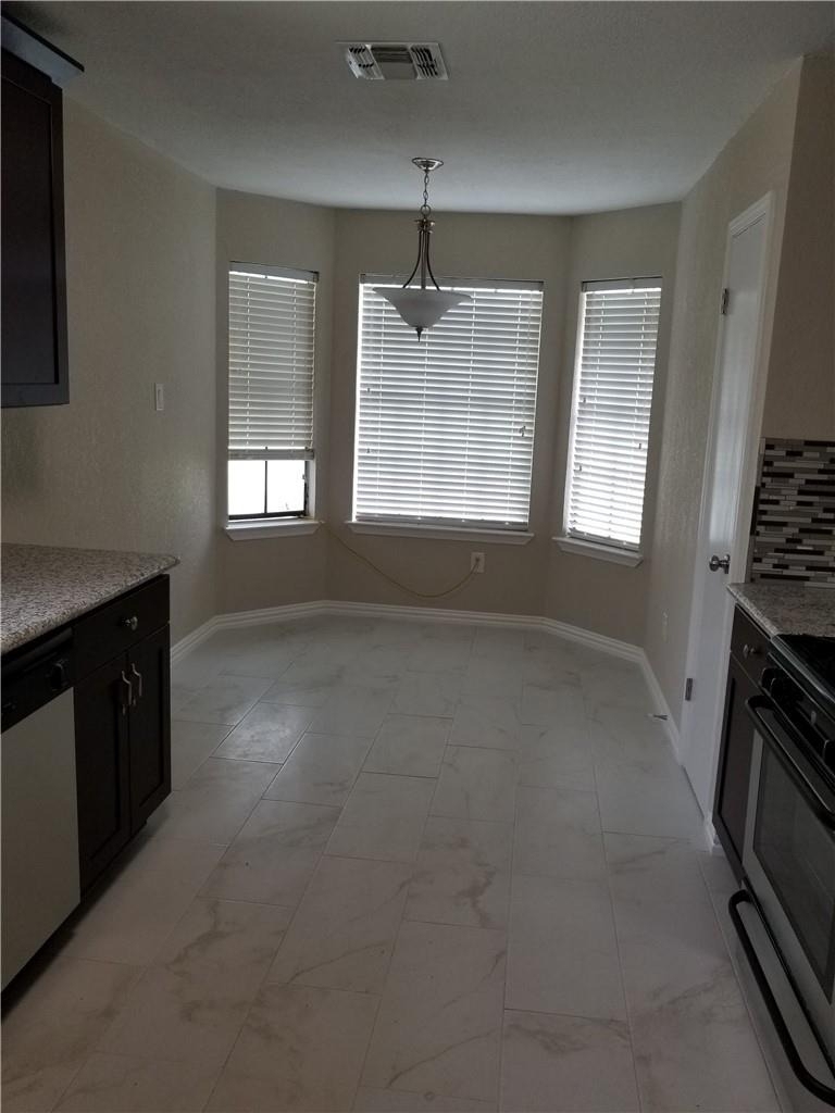 11601 Hidden Quail Dr - Photo 12