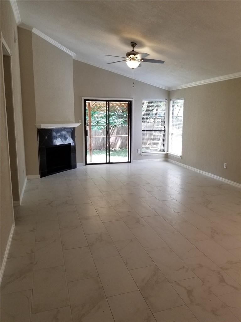 11601 Hidden Quail Dr - Photo 4