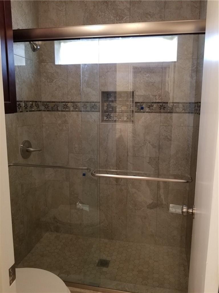11601 Hidden Quail Dr - Photo 22