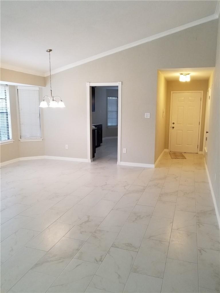 11601 Hidden Quail Dr - Photo 3