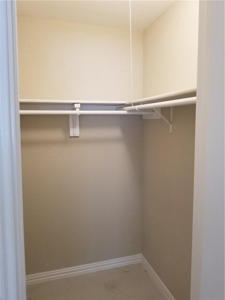 11601 Hidden Quail Dr - Photo 18