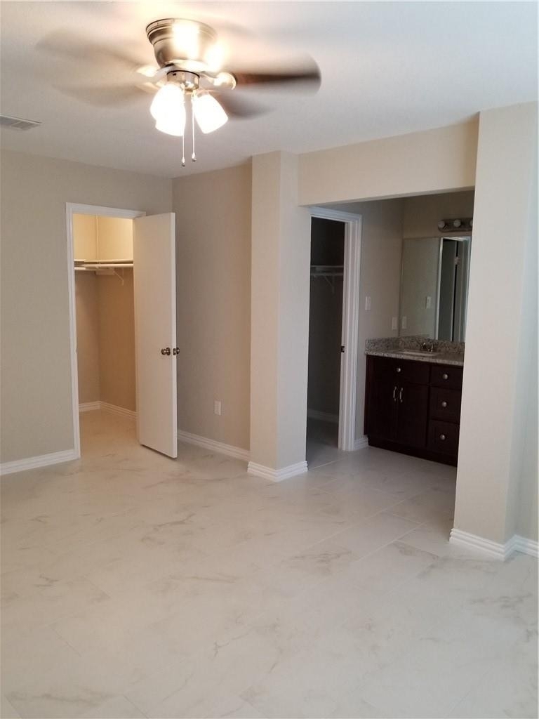 11601 Hidden Quail Dr - Photo 23