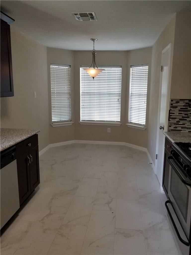 11601 Hidden Quail Dr - Photo 11