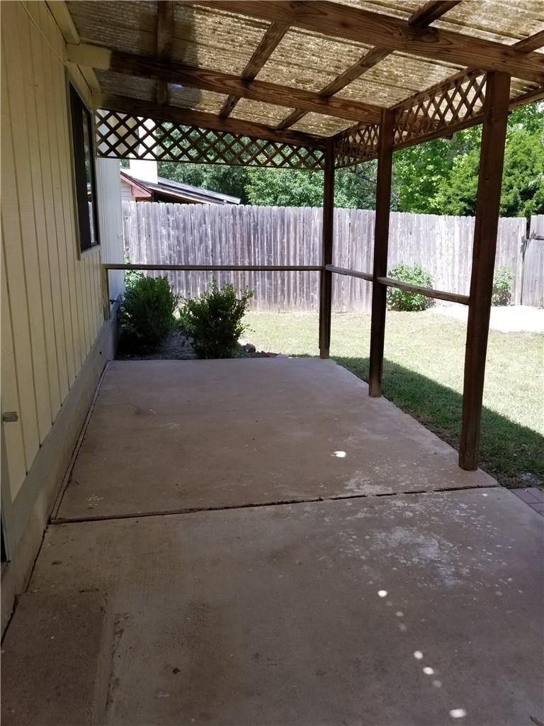 11601 Hidden Quail Dr - Photo 25