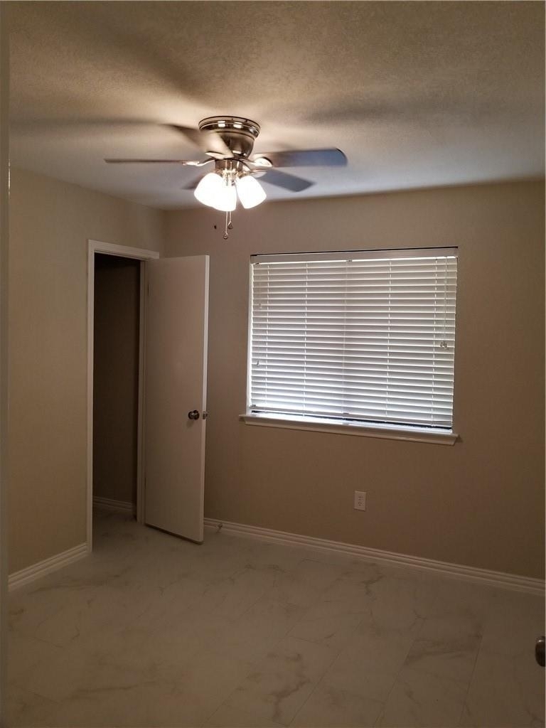 11601 Hidden Quail Dr - Photo 15