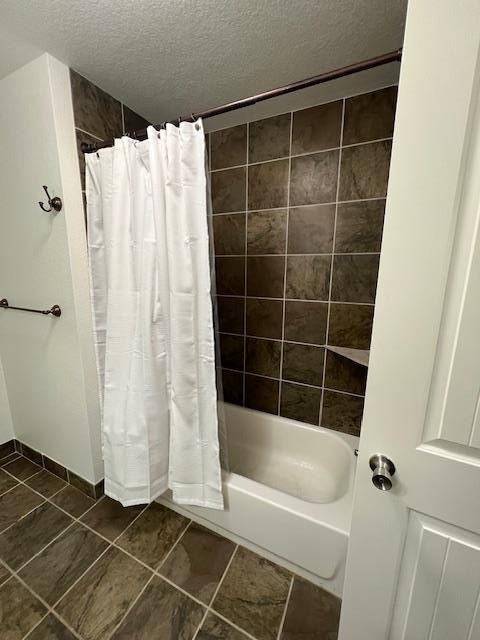 110 Midnight Sun Dr - Photo 11