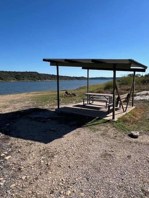 110 Midnight Sun Dr - Photo 24