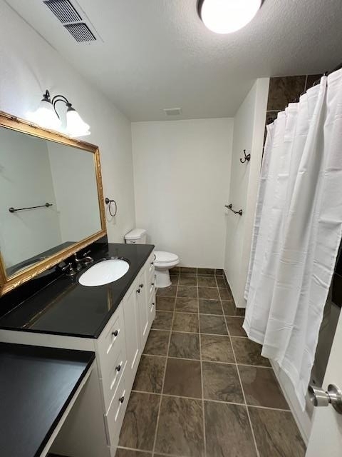 110 Midnight Sun Dr - Photo 10