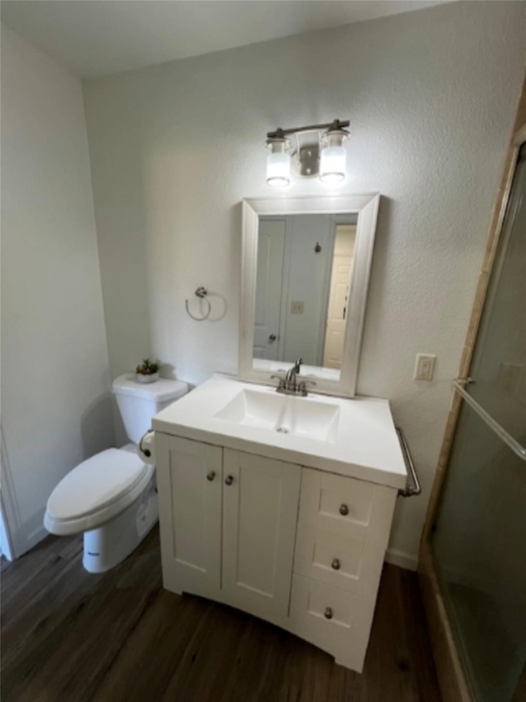 110 Midnight Sun Dr - Photo 14