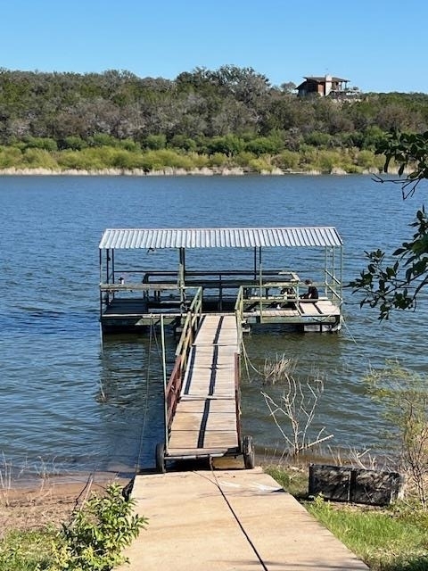 110 Midnight Sun Dr - Photo 23